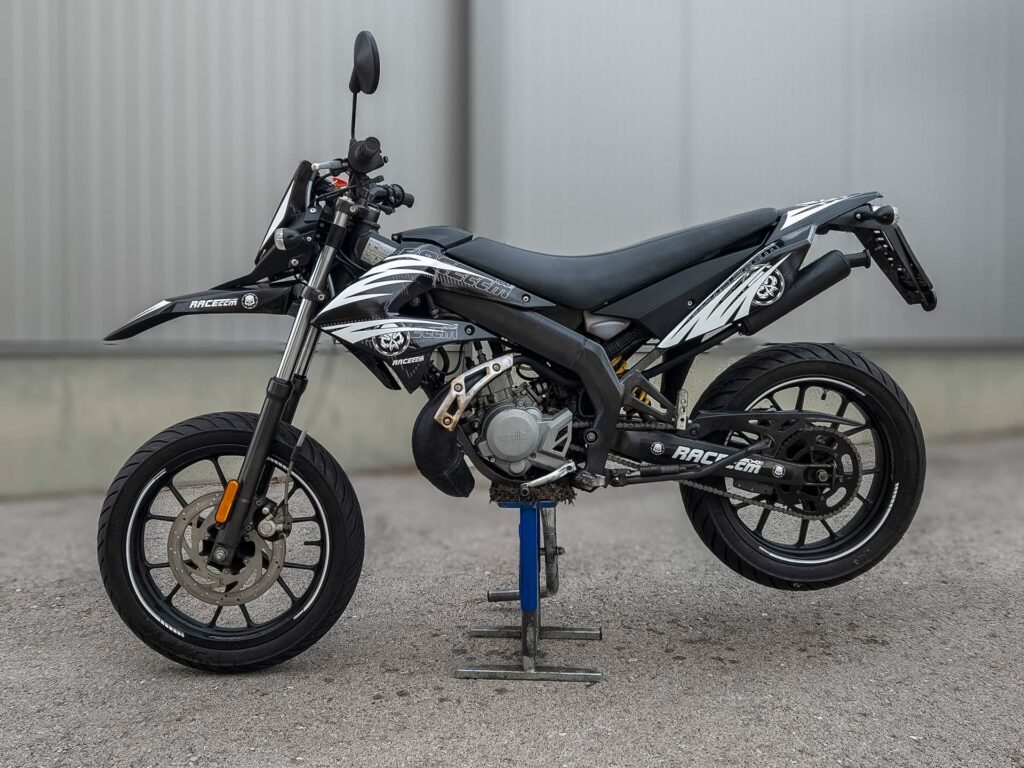 Derbi